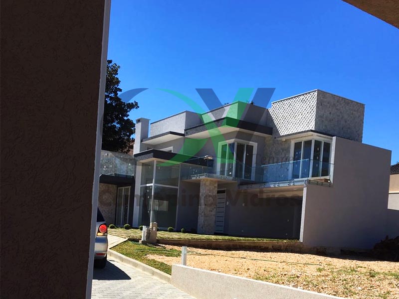 Fotos do nosso portfólio