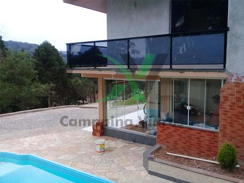 Fotos do nosso portfólio