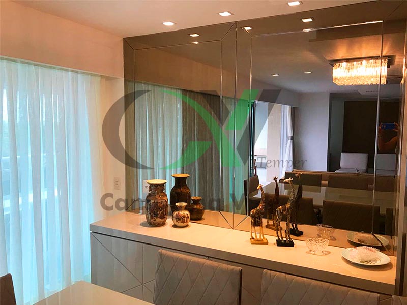 Fotos do nosso portfólio