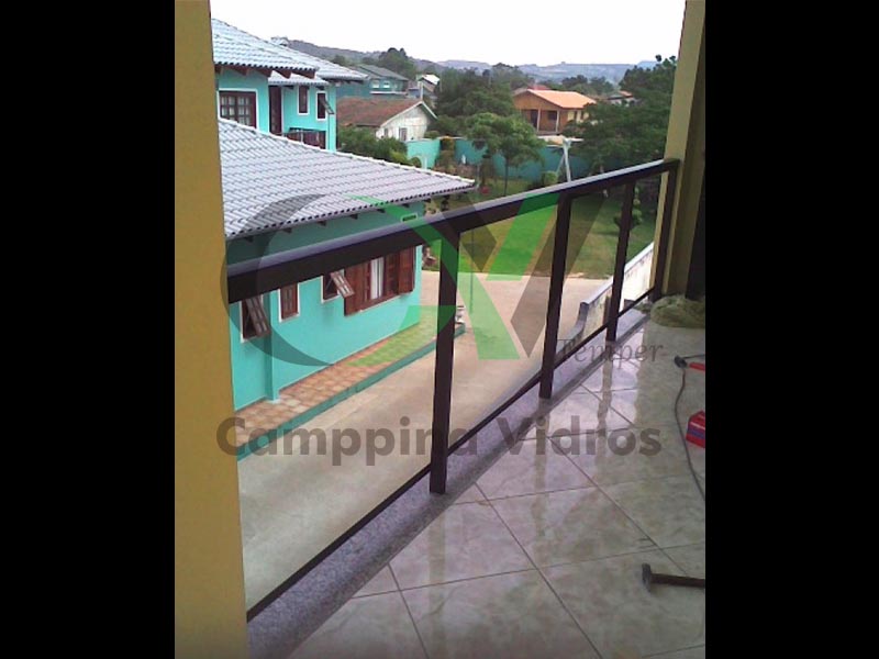 Fotos do nosso portfólio