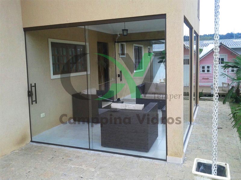 Fotos do nosso portfólio