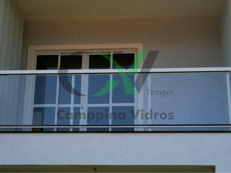 Fotos do nosso portfólio