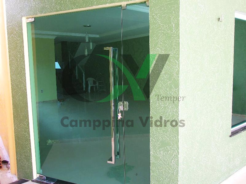 Fotos do nosso portfólio