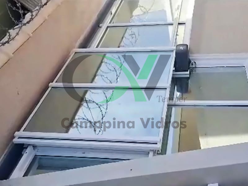 Fotos do nosso portfólio