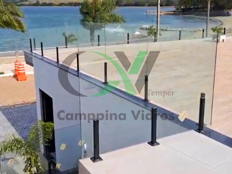 Fotos do nosso portfólio