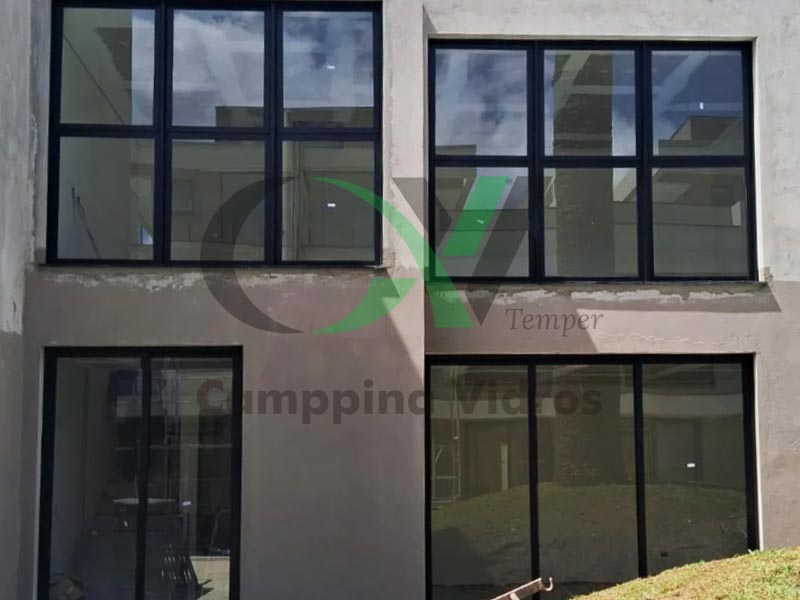 Fotos do nosso portfólio