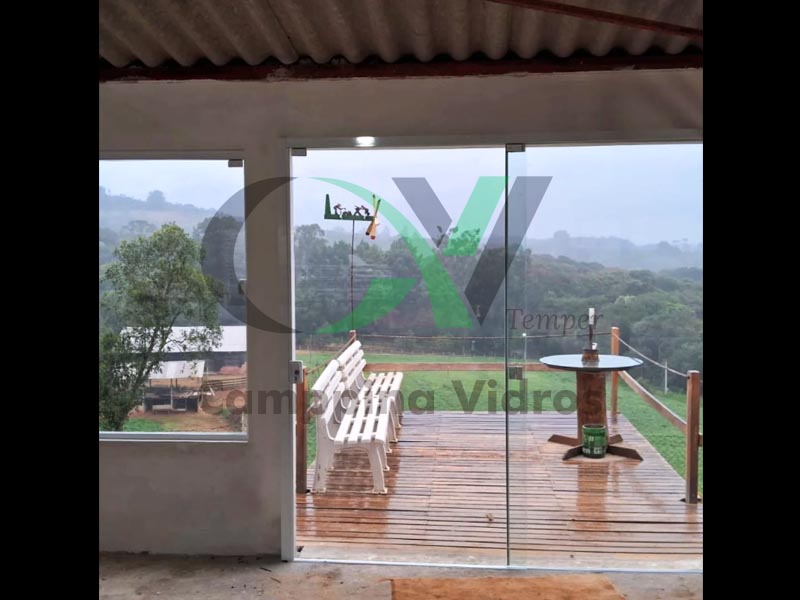 Fotos do nosso portfólio