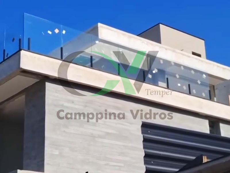 Fotos do nosso portfólio