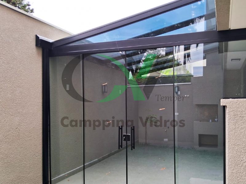 Fotos do nosso portfólio