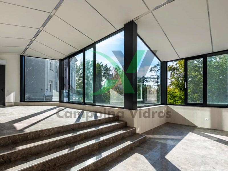 Fotos do nosso portfólio