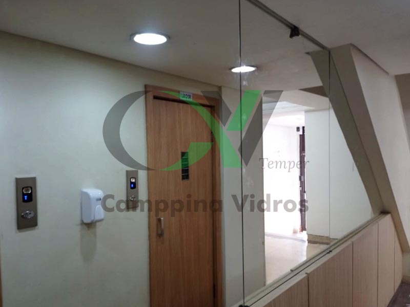 Fotos do nosso portfólio