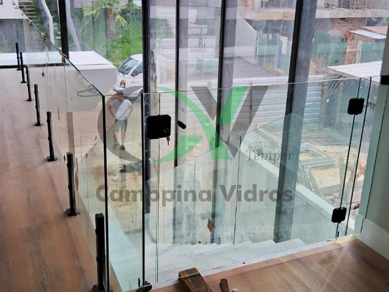 Fotos do nosso portfólio