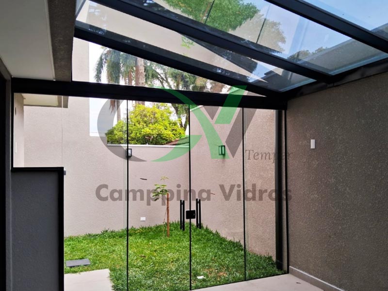 Fotos do nosso portfólio