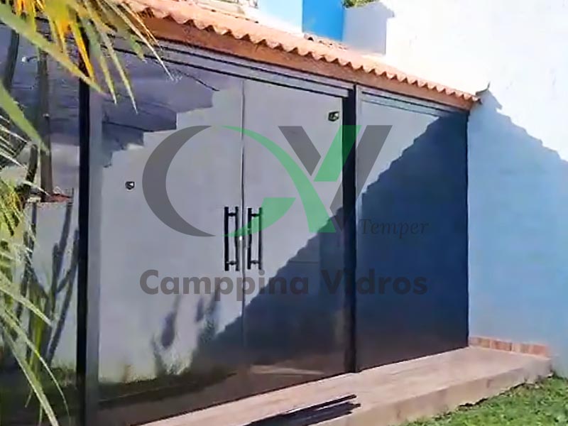 Fotos do nosso portfólio